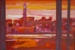 IMGP1838